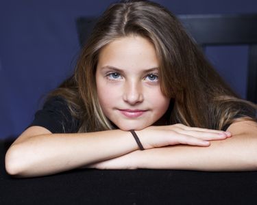 Maya Donato