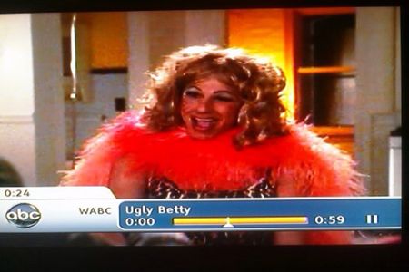 Rhett Drag