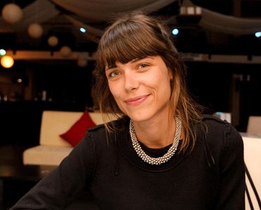 Hana Jusic