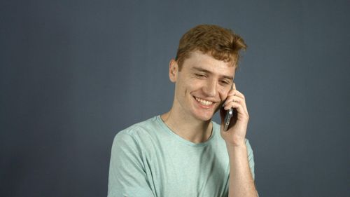 Zachary Cowan