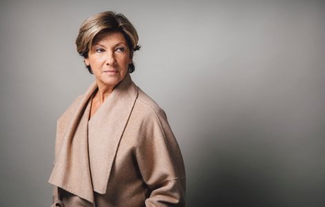 Olivia Silhavy 2016