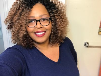 Glasses
