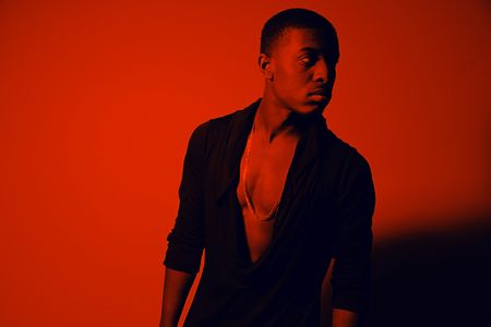 Daven Wilson