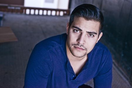 Brian Quintero