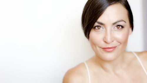 Sandra Casa