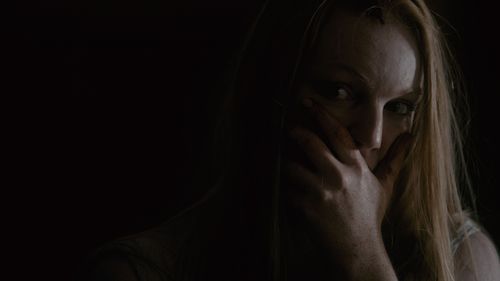 Still from 