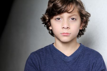 Cassius DeVan