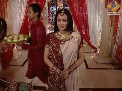 Gurdeep Kohli in Kasamh Se (2006)