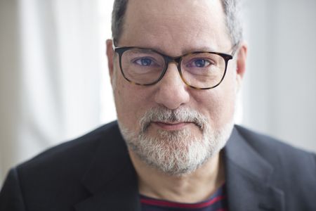 Alain Zouvi