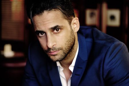 Karim Günes