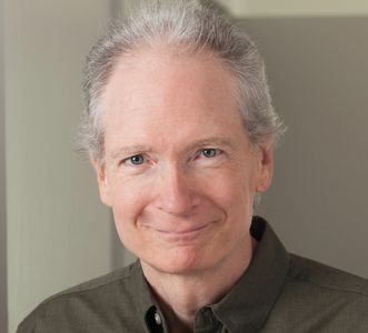 Terence Gleeson