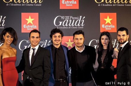 Sergi Cervera