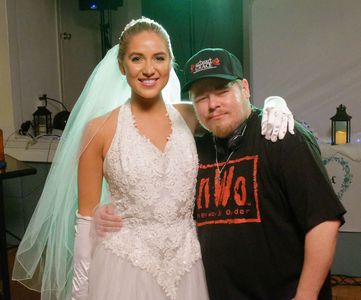 Without Grace - Behind The Scenes