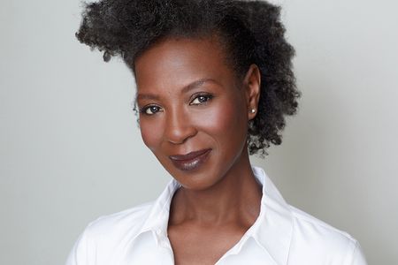Tammie Smalls