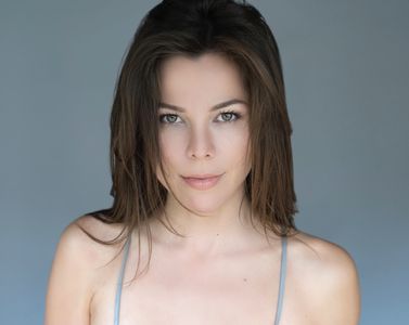 Anita Leeman Torres