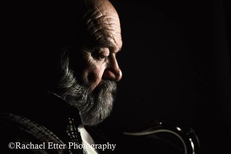Dan Sutter