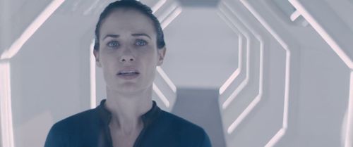 Odyssey Still