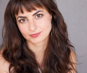 Avital Ash
