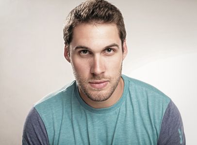 Rob LaColla Jr.