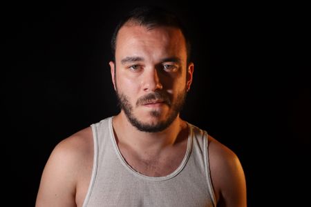 Conor Romero