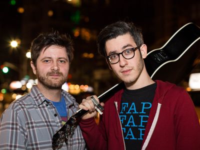 www.samandbillmusic.com