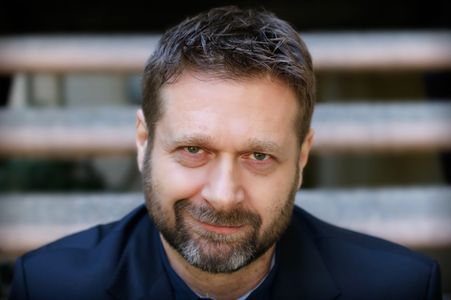 Adi Spektor