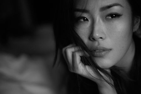 Wei Ren