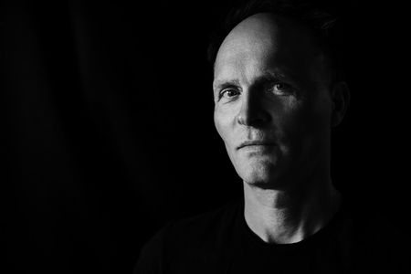 Tom Hanslmaier