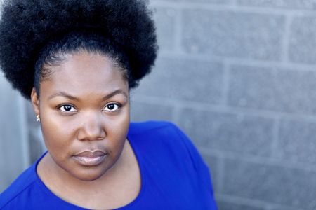 Shanessa Sweeney
