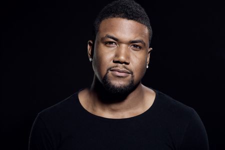 Euseph Messiah