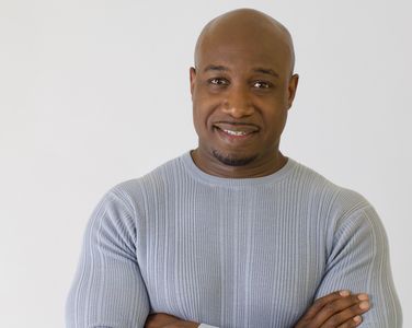 Henry Frost III