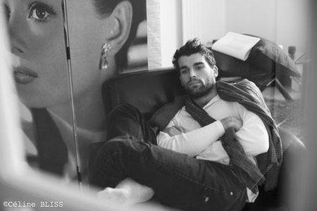 Stanley Weber