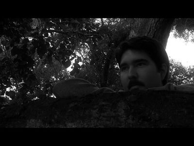 Something Sinister