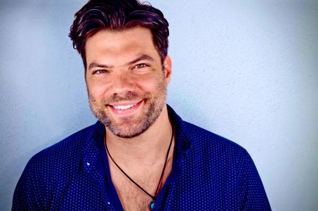 Brian Drolet