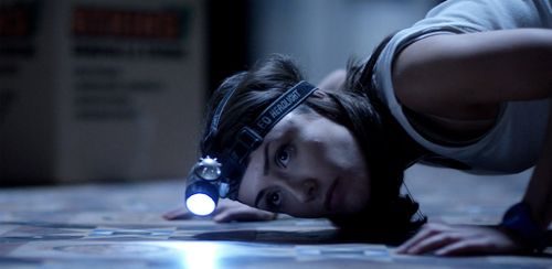 Still from Surge