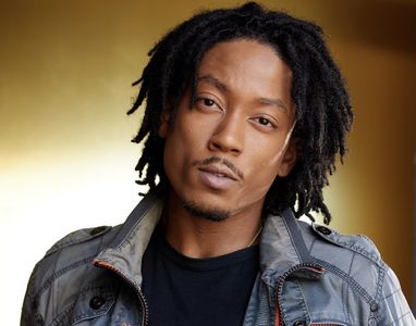 Christopher Glenn
