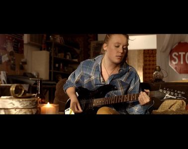 still from 