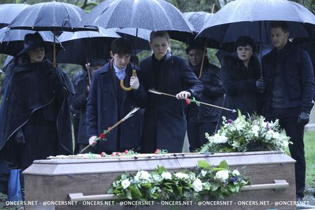 OUAT 5x21 Last Rites