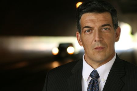 John Barbolla