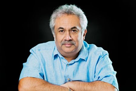 Rajesh Kalhan