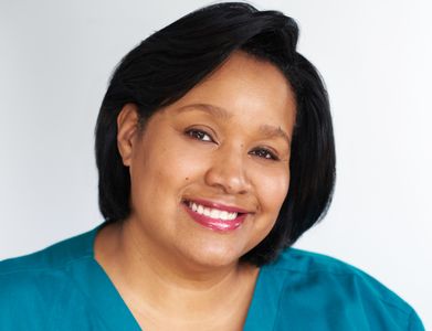 Eleanor T. Threatt