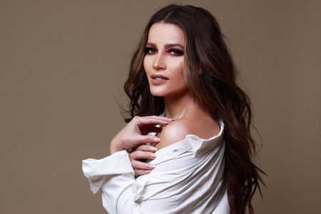 Adriana Fonseca