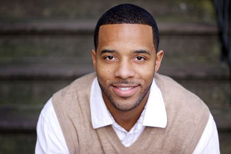 Romell Witherspoon