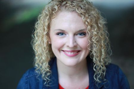 Rachael Lang