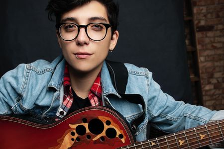 Ryan Cassata