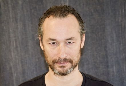 Fernando Abadie