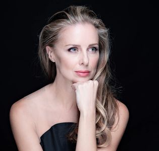 Belinda Chapple