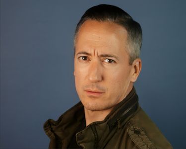 Paul Pierro