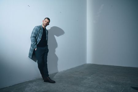 Marcel Romeijn