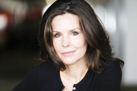Patty Lotz